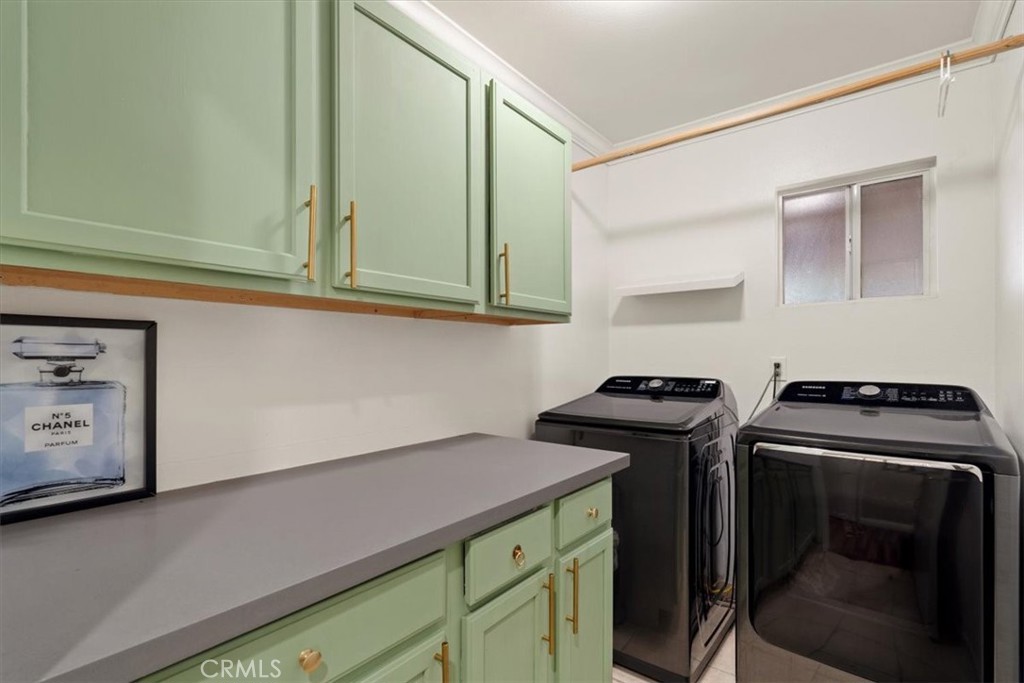 8492 Millergrove Drive