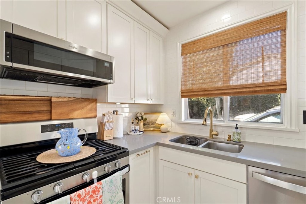 8492 Millergrove Drive