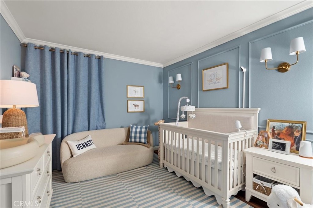 8492 Millergrove Drive