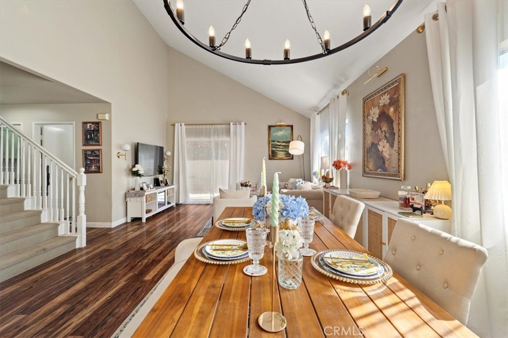 8492 Millergrove Drive