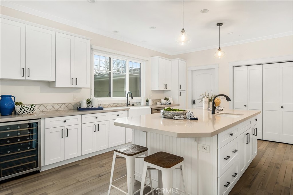 2532 El Capitan Avenue