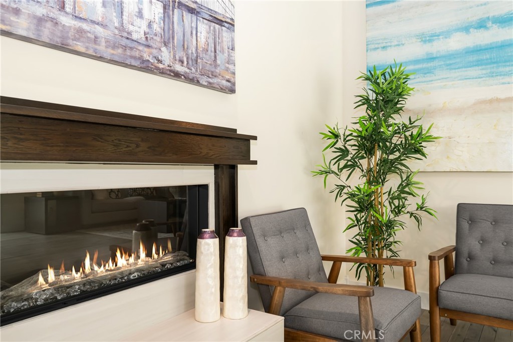 2532 El Capitan Avenue