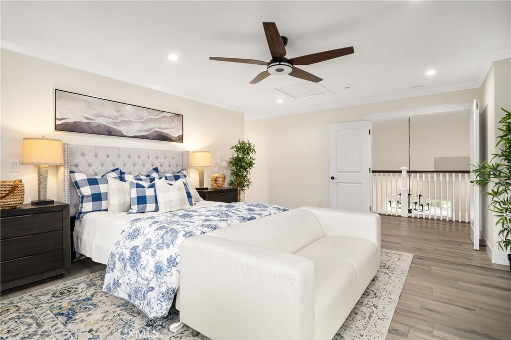 2532 El Capitan Avenue