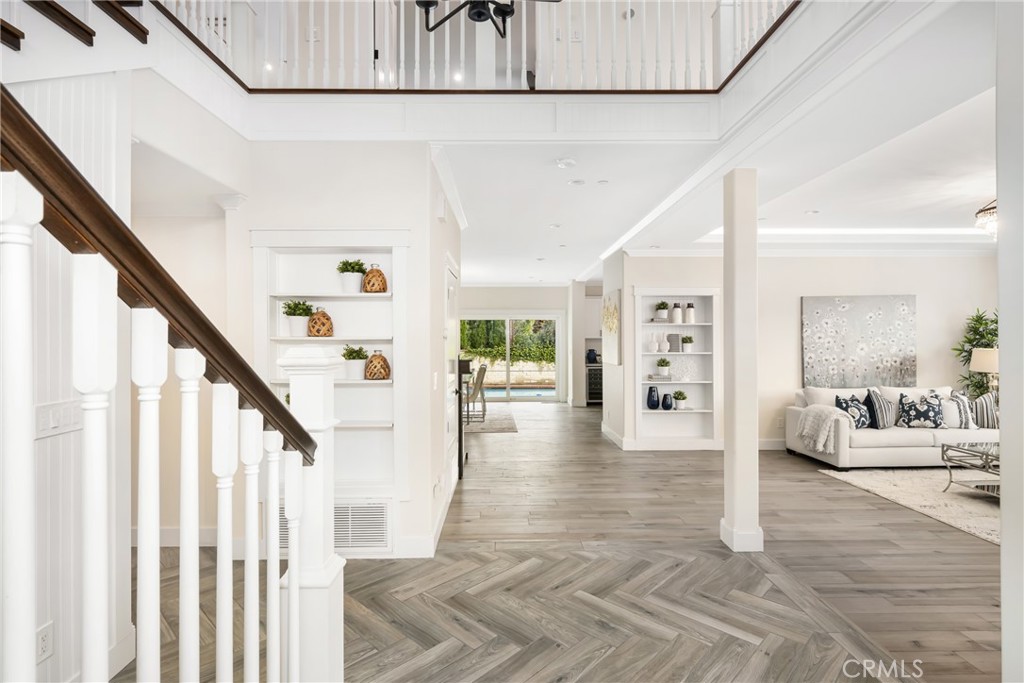 2532 El Capitan Avenue