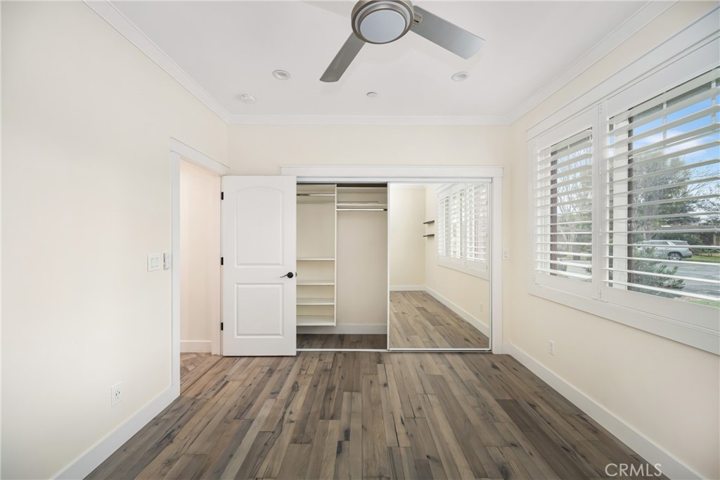 2532 El Capitan Avenue