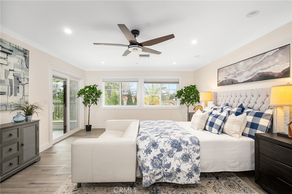 2532 El Capitan Avenue