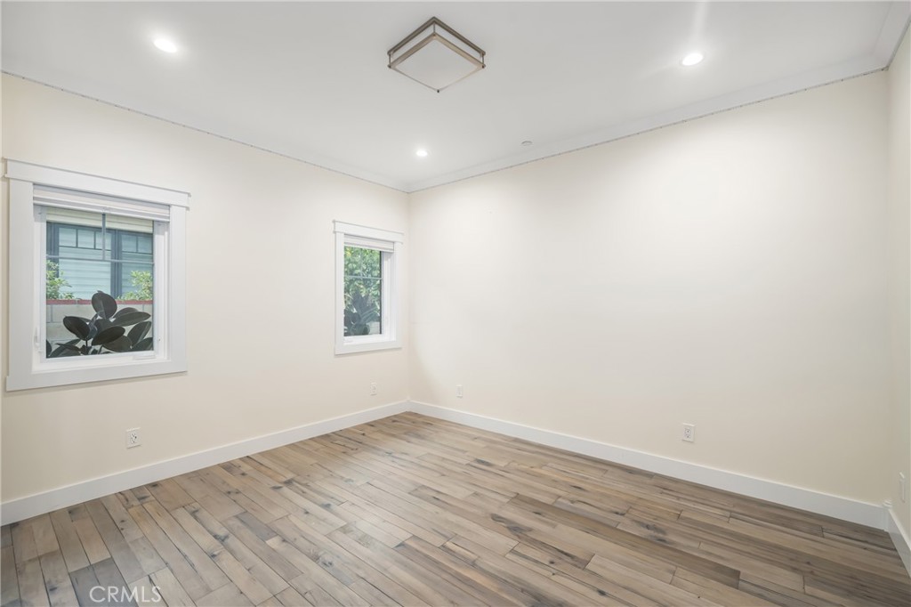 2532 El Capitan Avenue