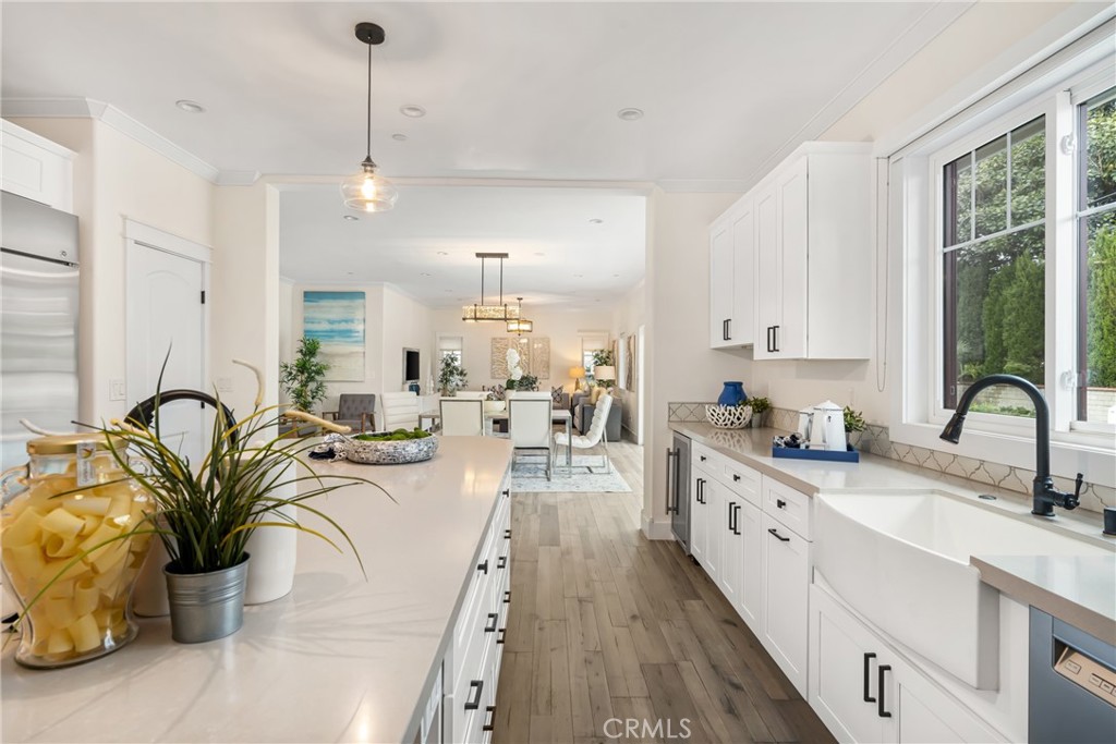 2532 El Capitan Avenue