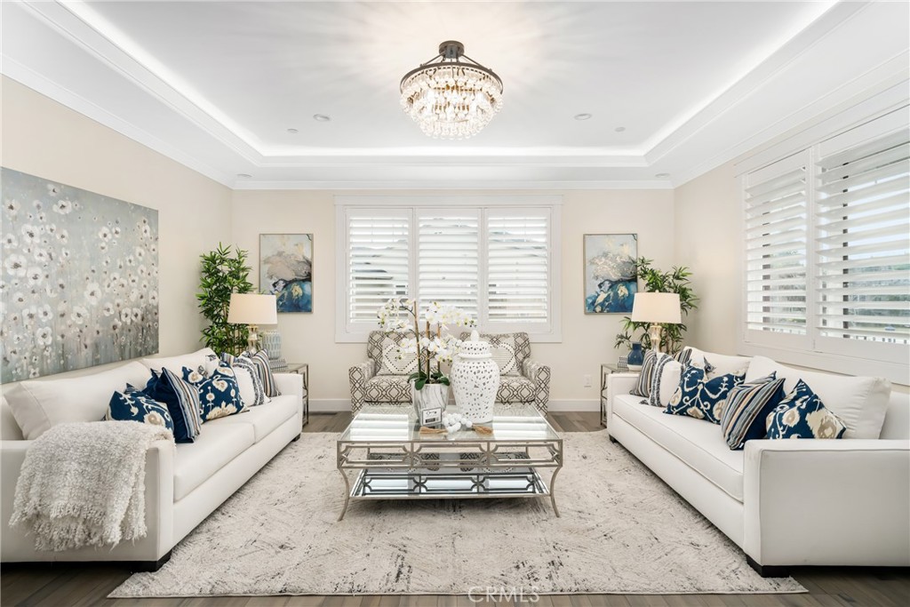 2532 El Capitan Avenue