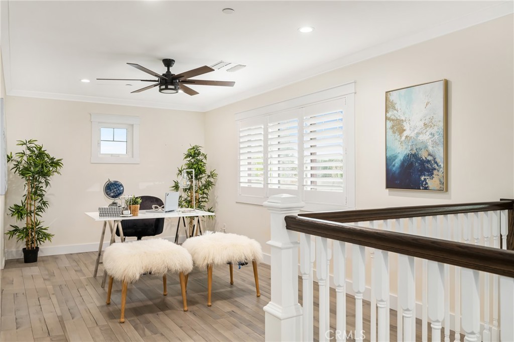 2532 El Capitan Avenue