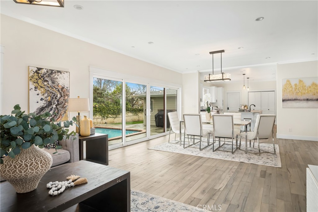 2532 El Capitan Avenue