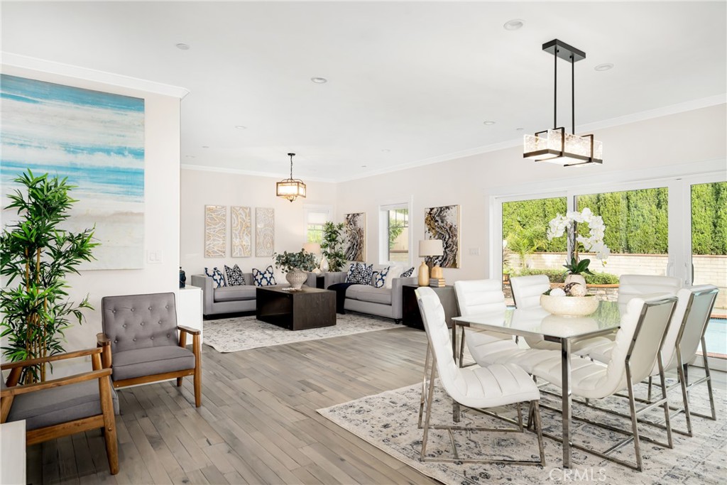 2532 El Capitan Avenue