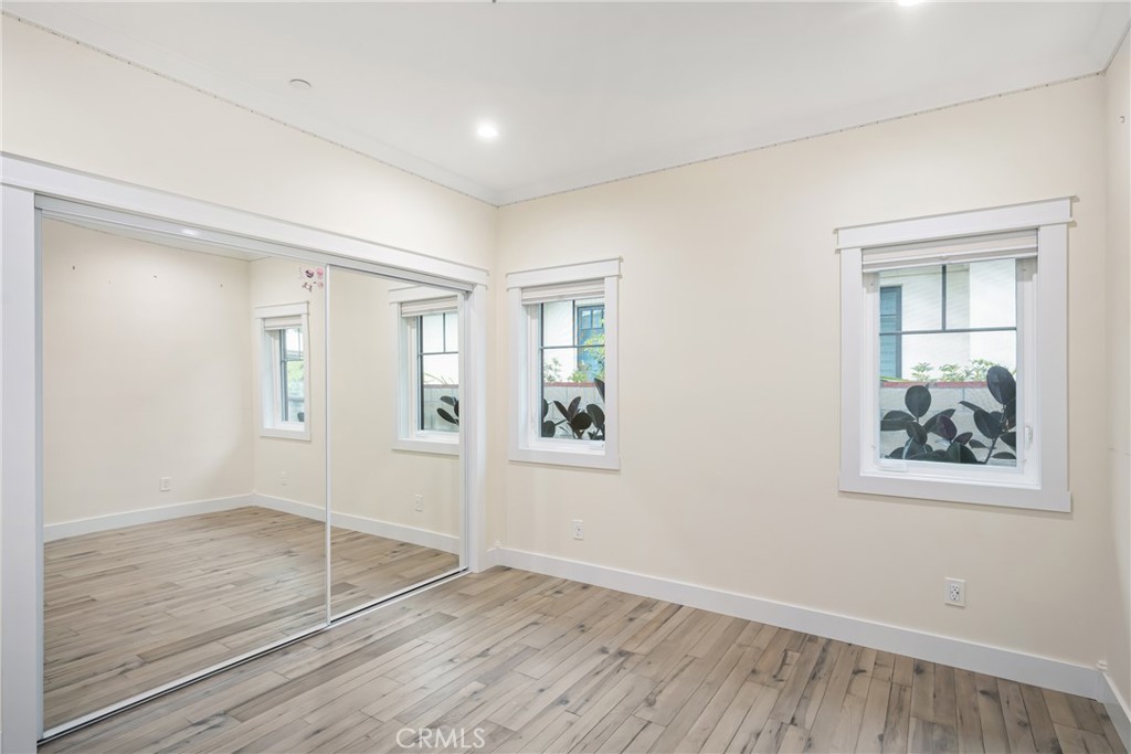 2532 El Capitan Avenue