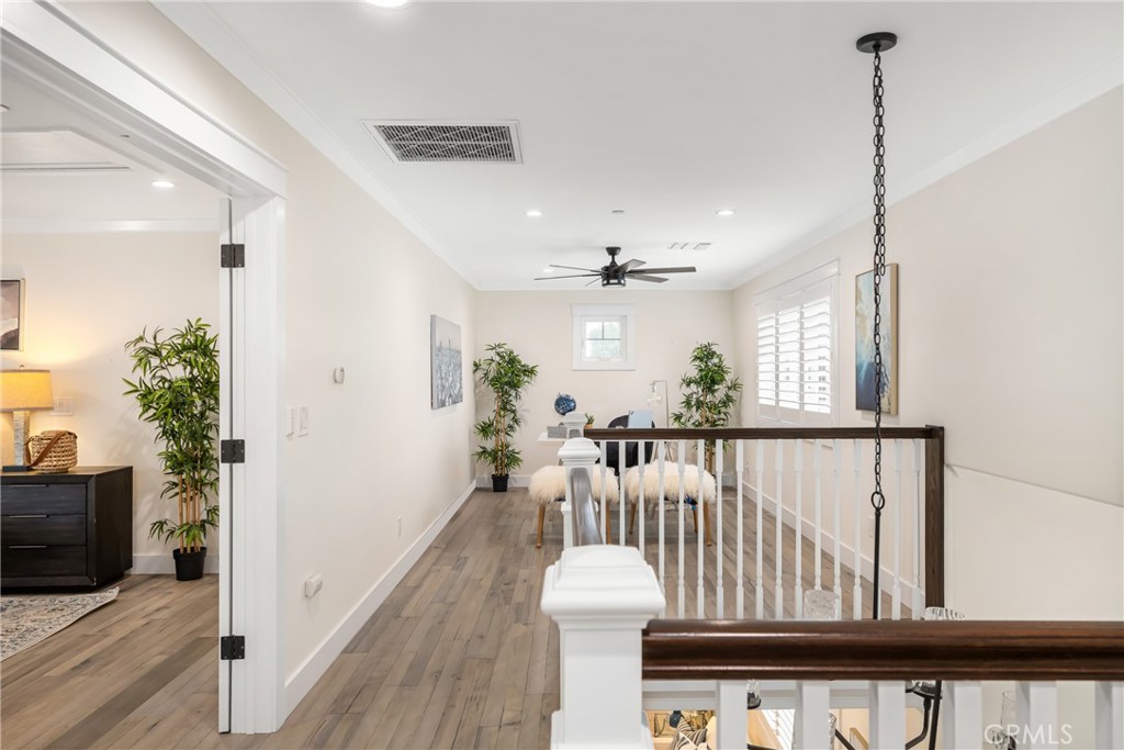 2532 El Capitan Avenue