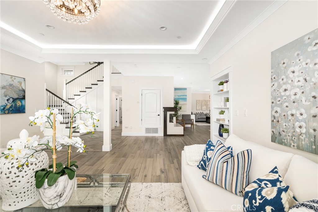 2532 El Capitan Avenue