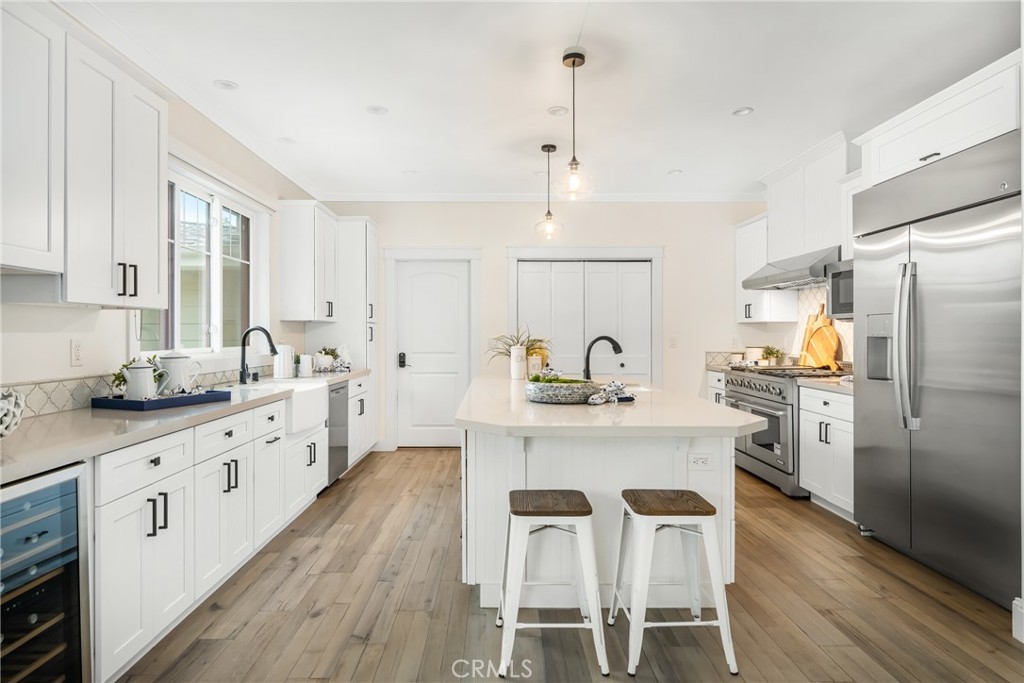 2532 El Capitan Avenue