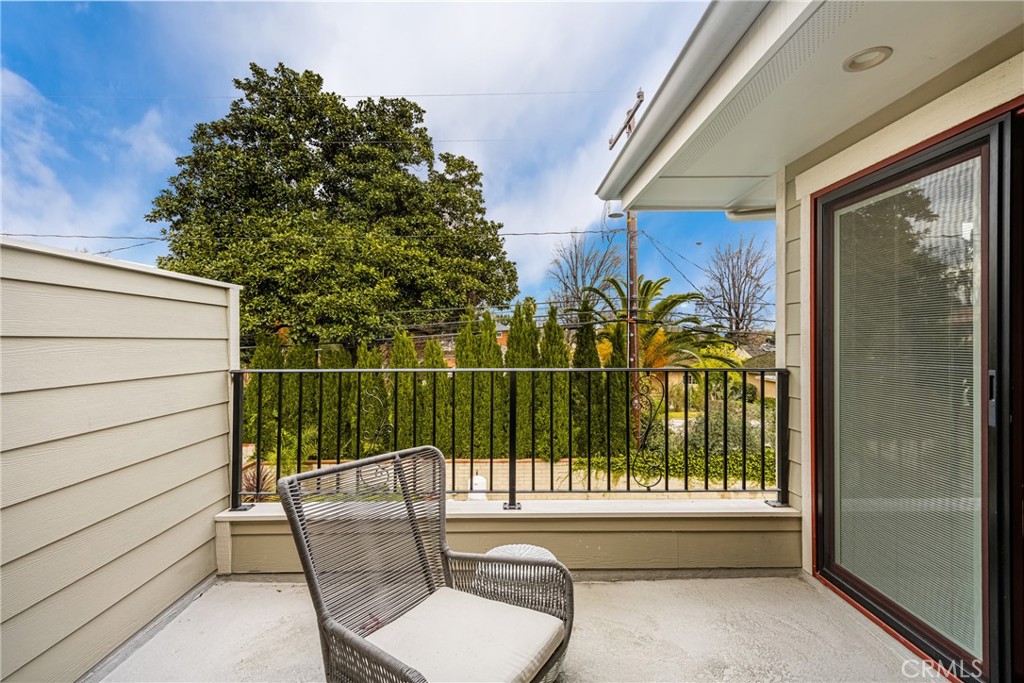 2532 El Capitan Avenue