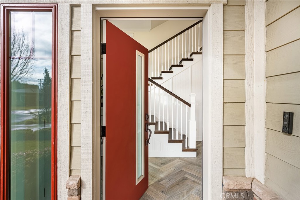 2532 El Capitan Avenue