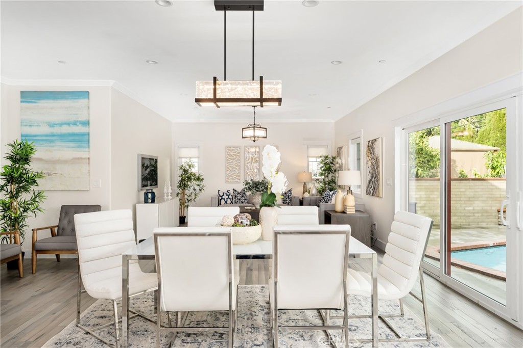 2532 El Capitan Avenue