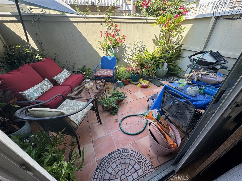 14855 Mulberry Drive 401