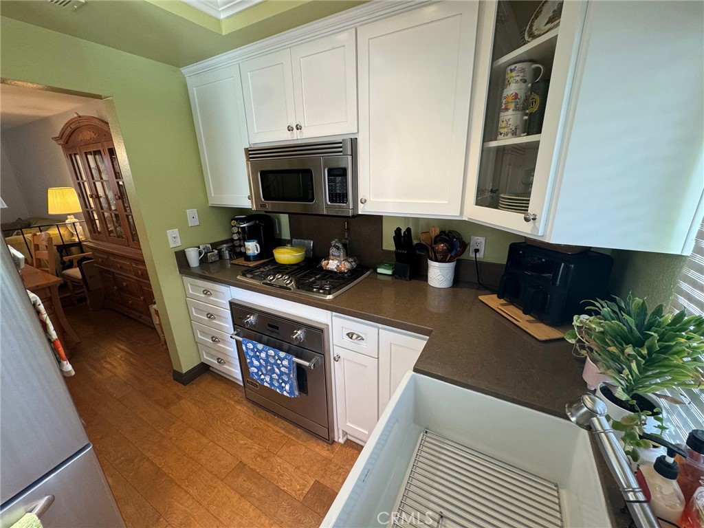 14855 Mulberry Drive 401