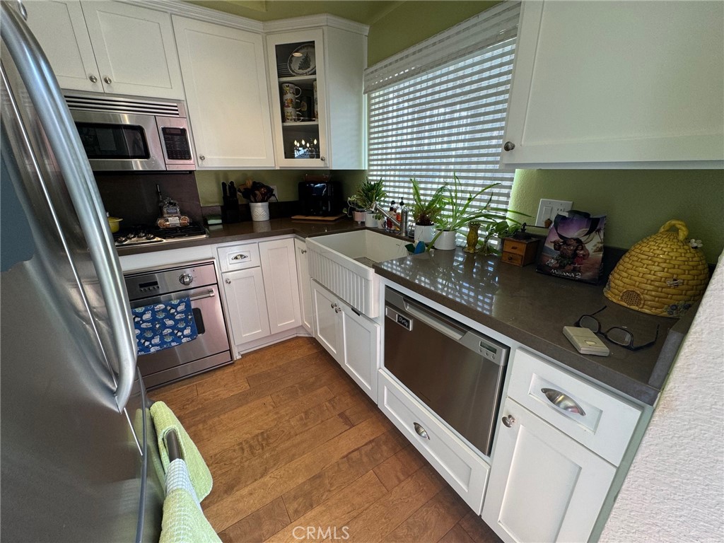 14855 Mulberry Drive 401