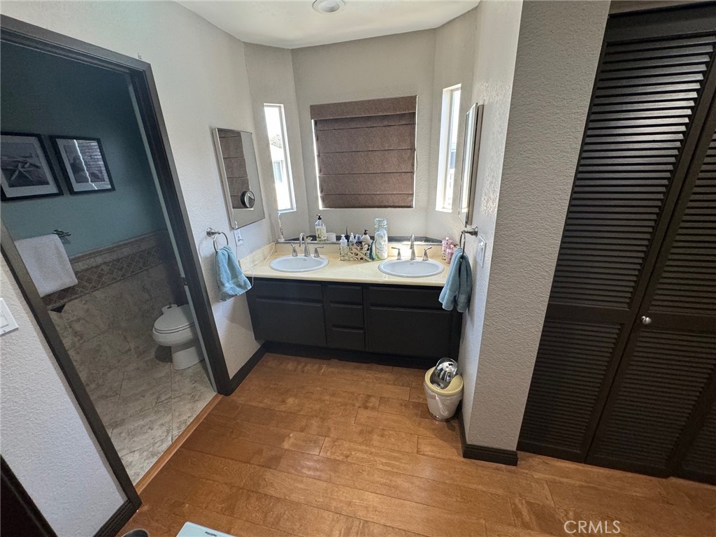 14855 Mulberry Drive 401