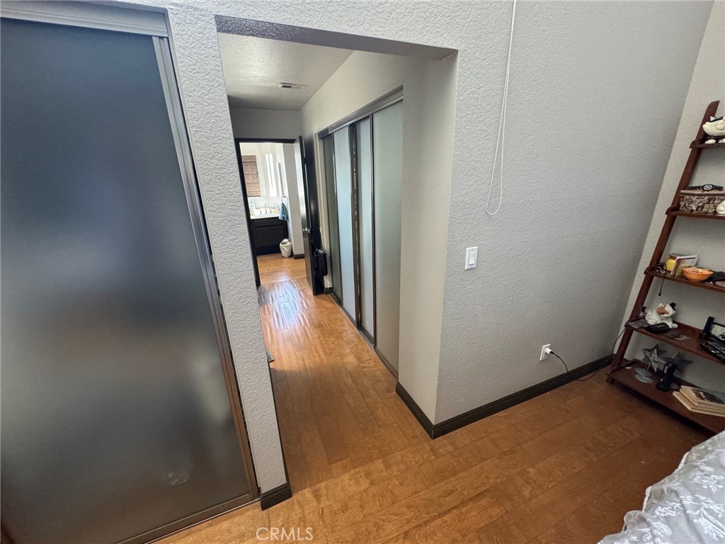 14855 Mulberry Drive 401