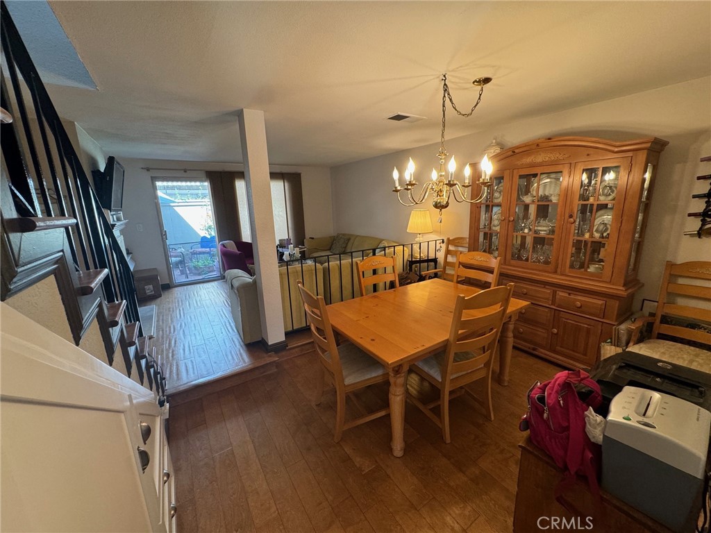 14855 Mulberry Drive 401