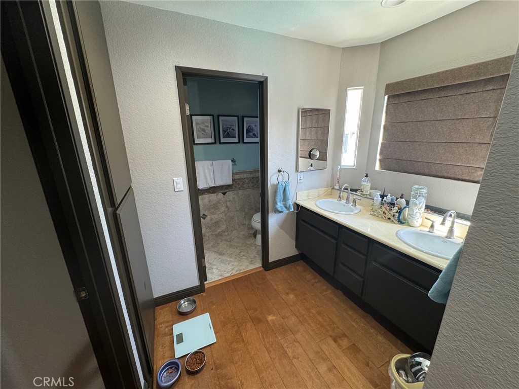 14855 Mulberry Drive 401