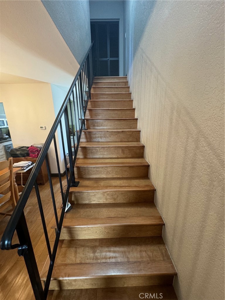 14855 Mulberry Drive 401