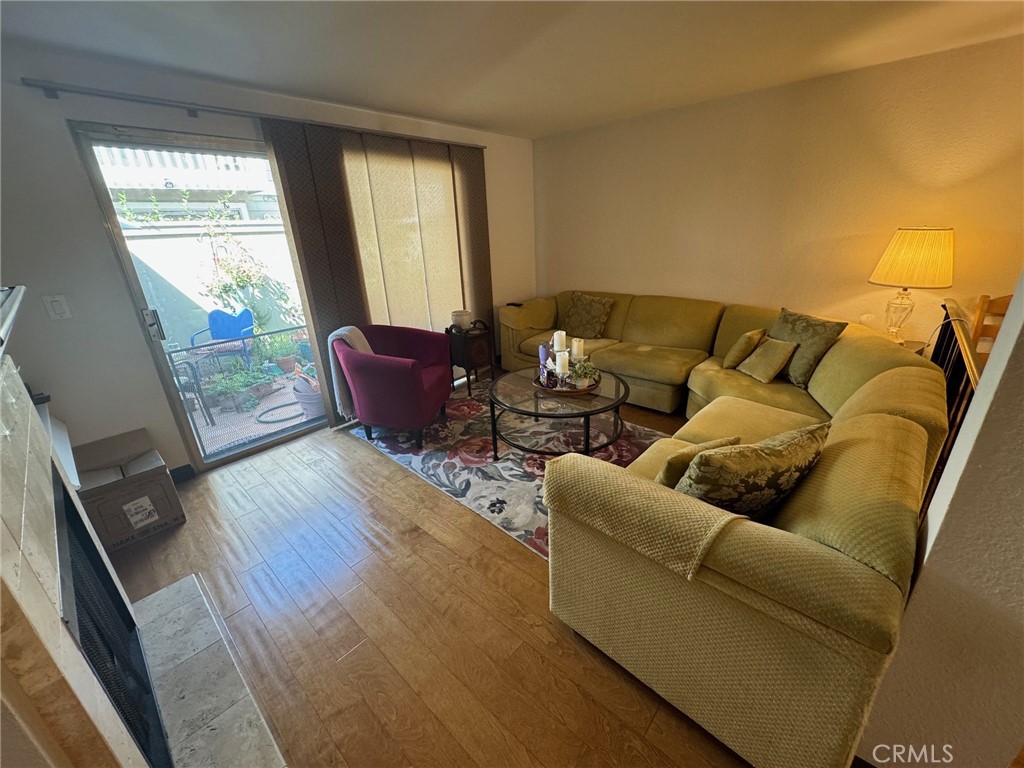 14855 Mulberry Drive 401