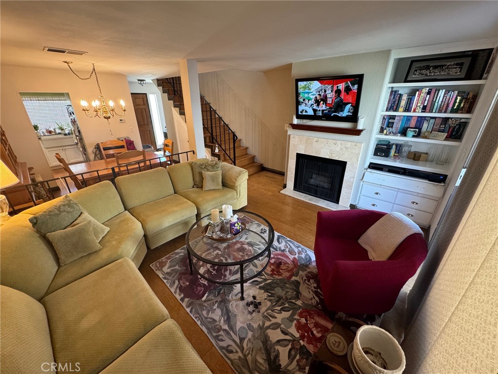 14855 Mulberry Drive 401