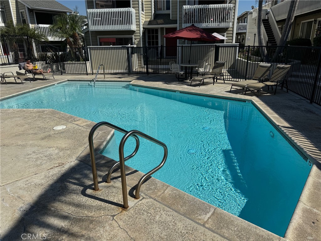 14855 Mulberry Drive 401