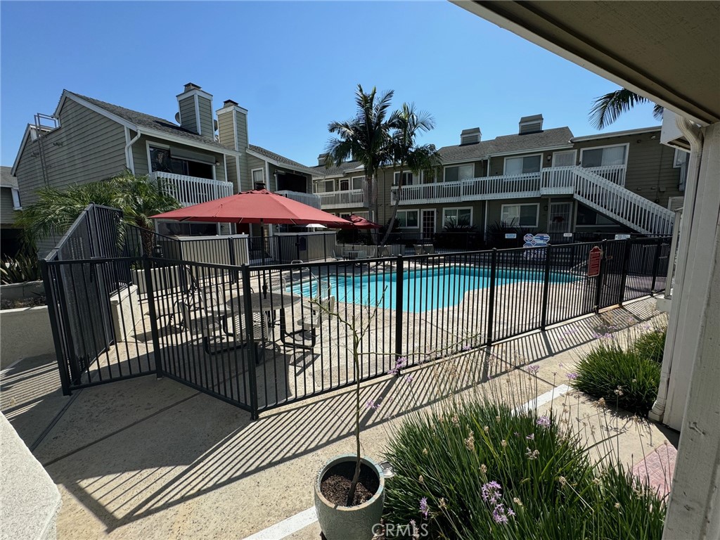 14855 Mulberry Drive 401