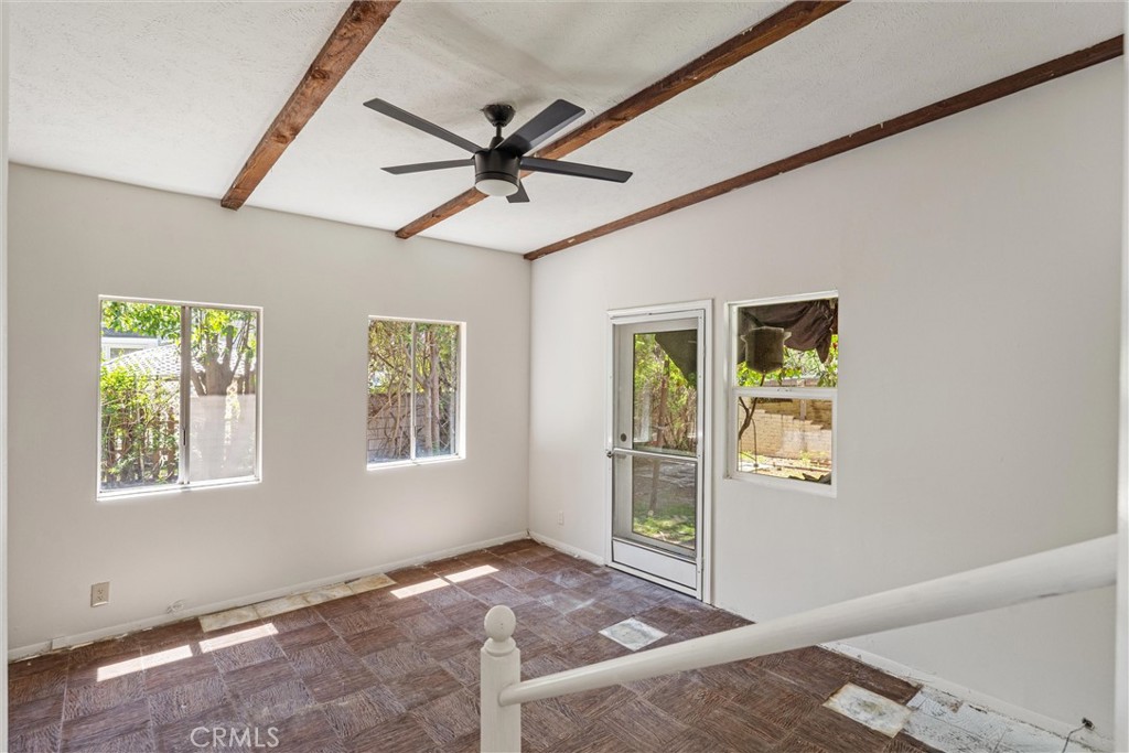 7945 Caldwell Avenue