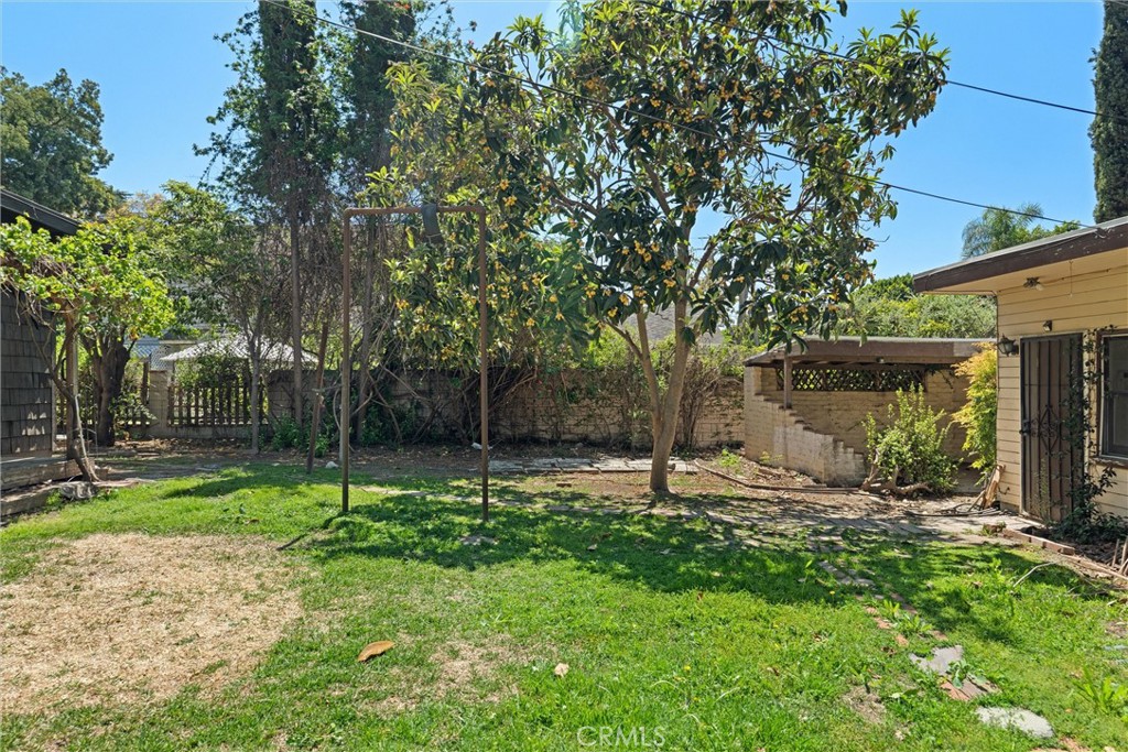 7945 Caldwell Avenue