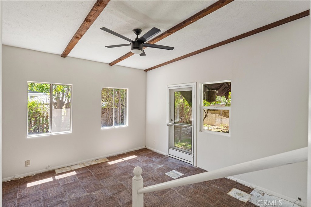 7945 Caldwell Avenue