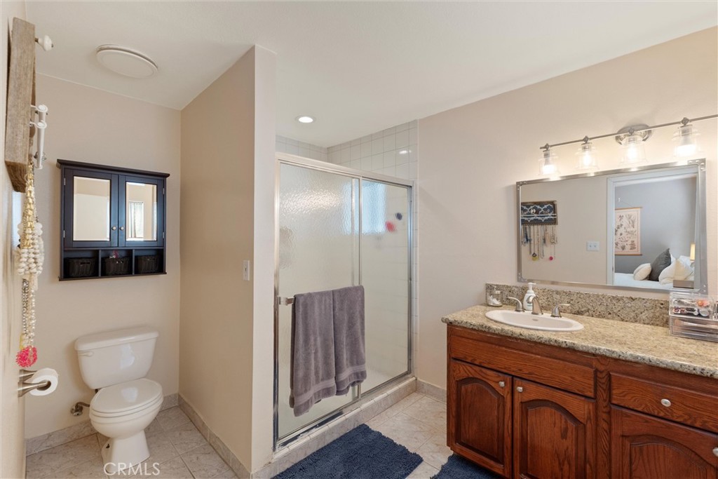 15509 Hornell Street