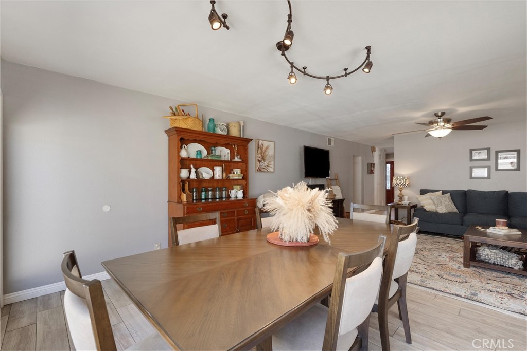 15509 Hornell Street