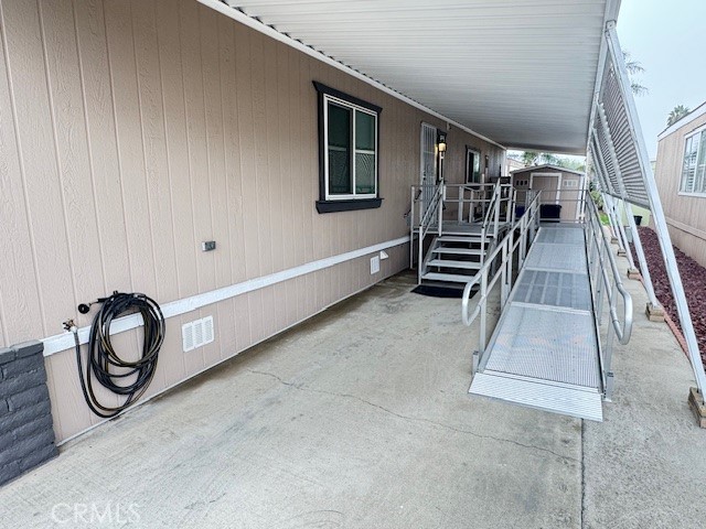 1456 Philadelphia Street 351