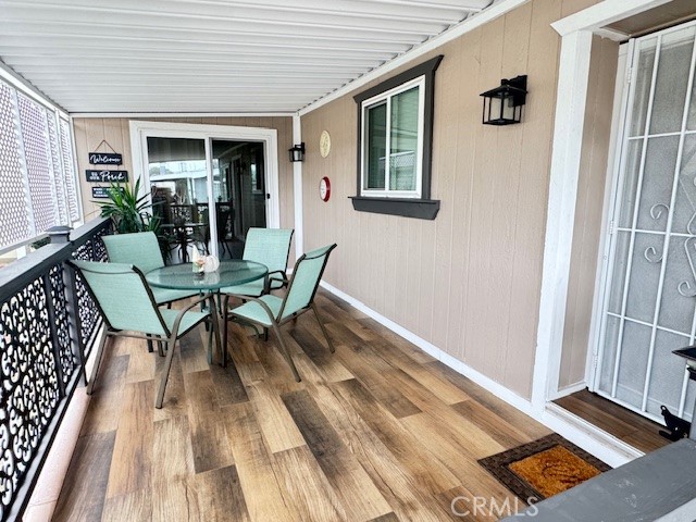 1456 Philadelphia Street 351