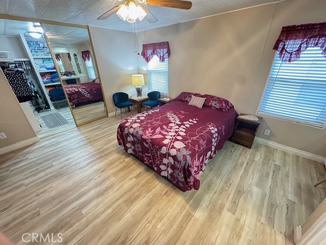 1456 Philadelphia Street 351