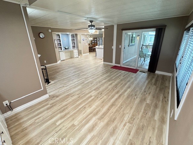 1456 Philadelphia Street 351