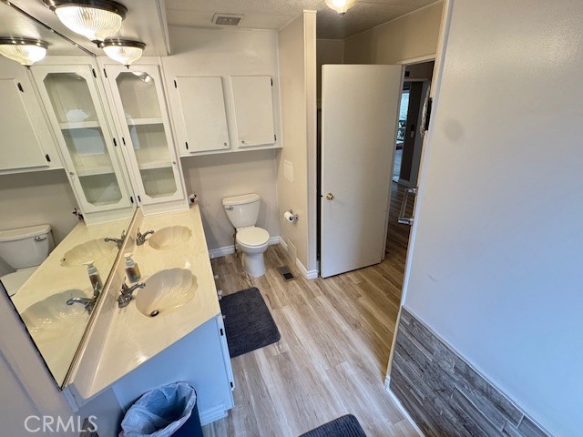 1456 Philadelphia Street 351