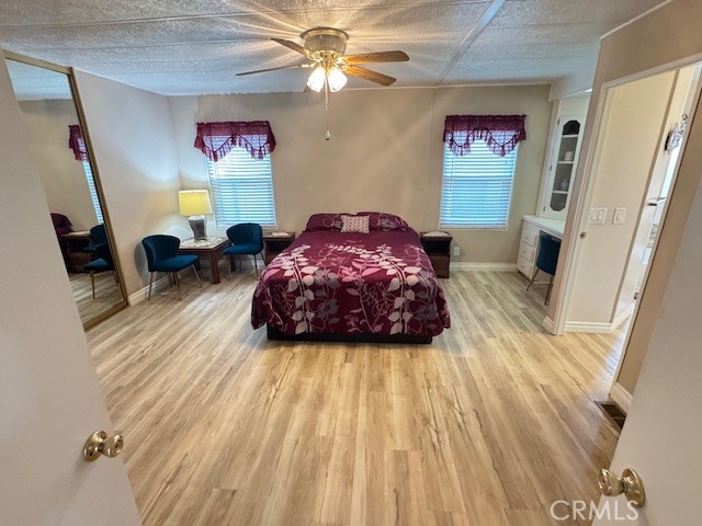 1456 Philadelphia Street 351