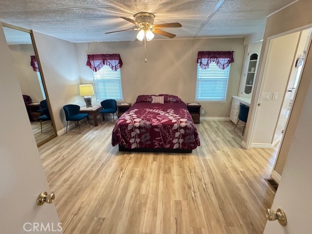 1456 Philadelphia Street 351