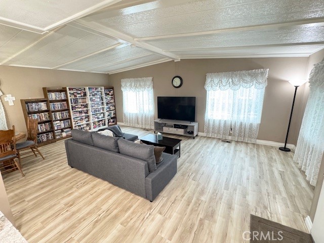 1456 Philadelphia Street 351