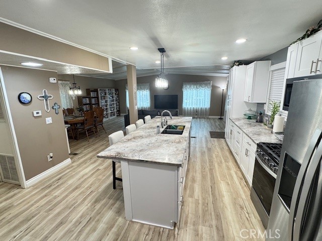 1456 Philadelphia Street 351