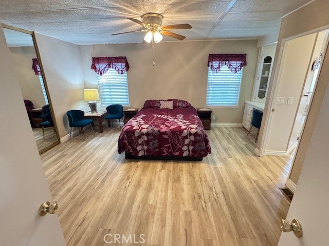 1456 Philadelphia Street 351